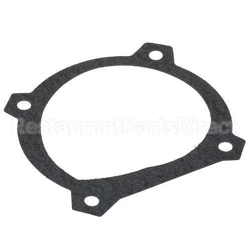 893039-4 Compatible Hobart Gasket, Pump Housing