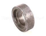 8930400000 Jade Case, Bearing