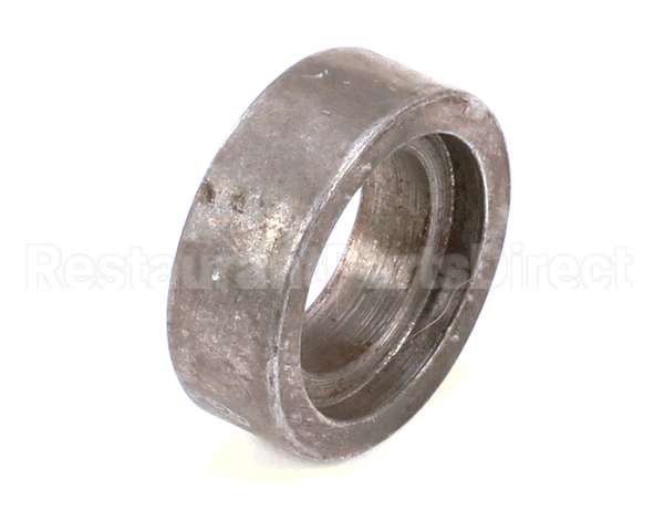 8930400000 Jade Case, Bearing