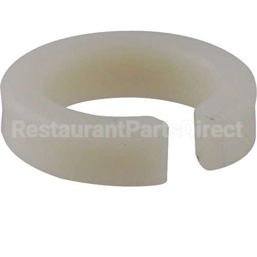 893044 Compatible Hobart Bushing, Wash Arm