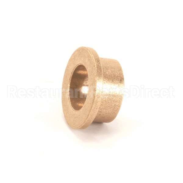 8930500000 Compatible Jade Bearing, Brnz Flanged-Sl Eeve