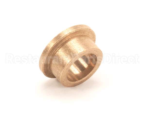 8930500000 Jade Bearing,Brnz Flanged-Sleeve