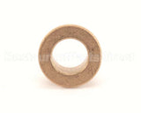 8930500000 Jade Bearing,Brnz Flanged-Sleeve
