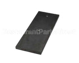 8930600000 Jade Reinforcement