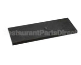 8930600000 Jade Reinforcement