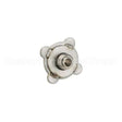 893074 Compatible Hobart Bearingassy, Rinse