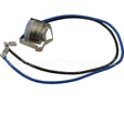 893079-010 Compatible Russell Switch, Defrost Term, Cooler