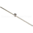 893093-00001 Compatible Hobart Rinse Arm Assy