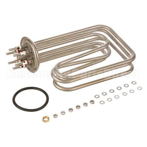 893120-13 Compatible Hobart Element, Heater, 380V 5Kw