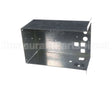 893131 TRUE Ballast Box, Gdm-49/72