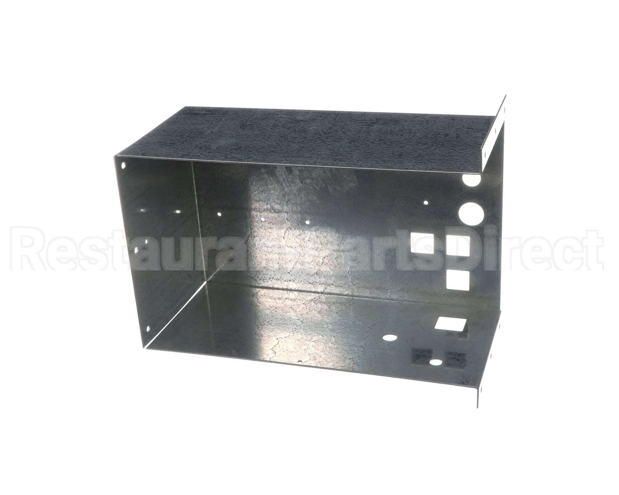 893131 TRUE Ballast Box, Gdm-49/72