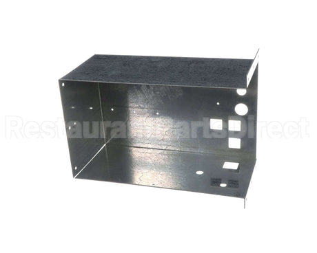 893131 TRUE Ballast Box, Gdm-49/72