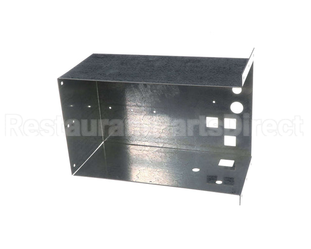 893131 TRUE Ballast Box, Gdm-49/72