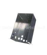 893131 TRUE Ballast Box, Gdm-49/72