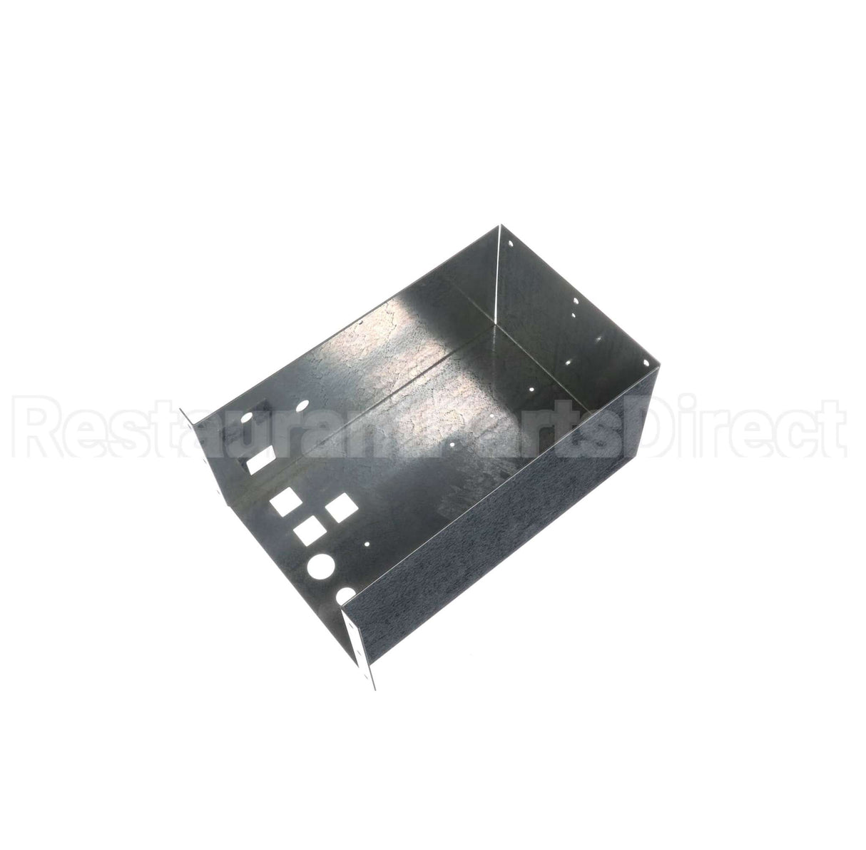 893131 TRUE Ballast Box, Gdm-49/72