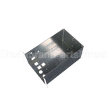 893131 TRUE Ballast Box, Gdm-49/72