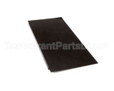 893221 TRUE Evap Cover Top, Tbb-24-48/60 All, Tpdb-4