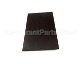 893221 TRUE Evap Cover Top, Tbb-24-48/60 All, Tpdb-4