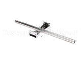 8933100000 Jade Handle, Carriage Jsb Bar Leng