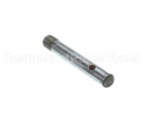 8933300000 Jade Rod Handle