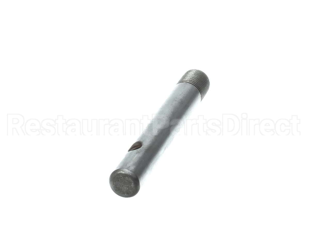 8933300000 Jade Rod Handle