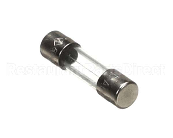 8934 Rondo Fuse Slow 1,0A 5X20