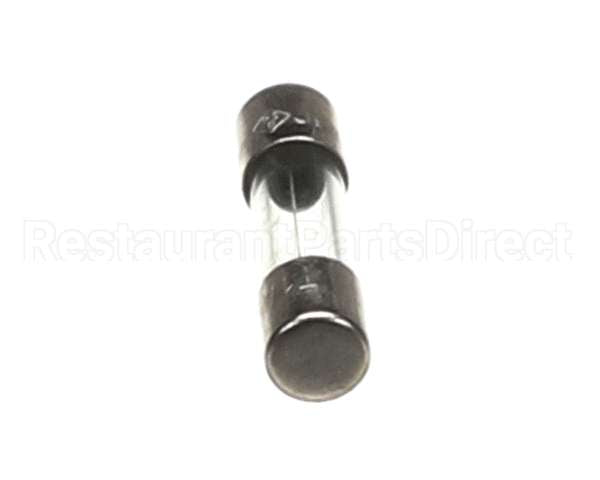 8934 Rondo Fuse Slow 1,0A 5X20