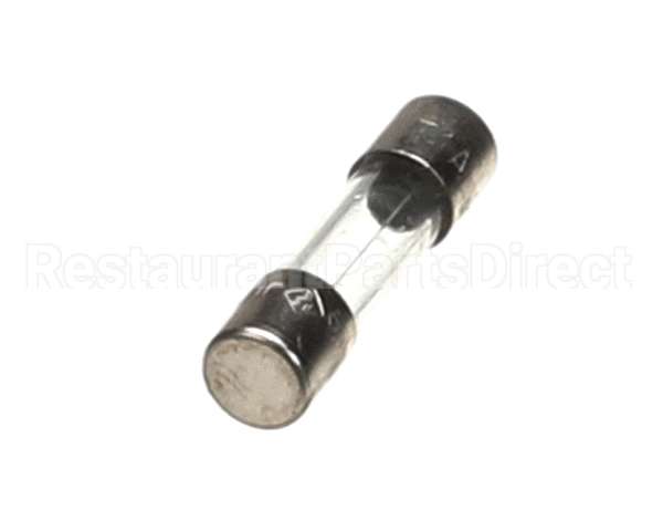 8934 Rondo Fuse Slow 1,0A 5X20