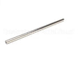 8935100000 Jade Handle, Carriage Jbb (Also Jsh