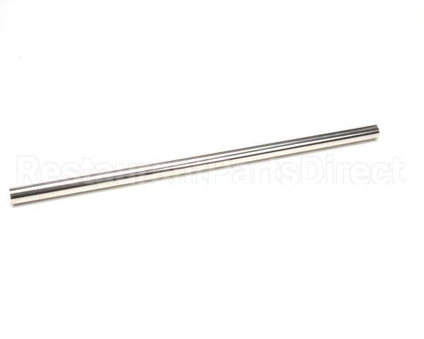 8935100000 Jade Handle, Carriage Jbb (Also Jsh
