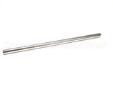 8935100000 Jade Handle, Carriage Jbb (Also Jsh