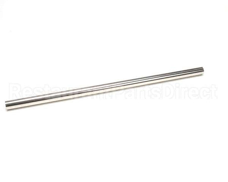 8935100000 Jade Handle, Carriage Jbb (Also Jsh