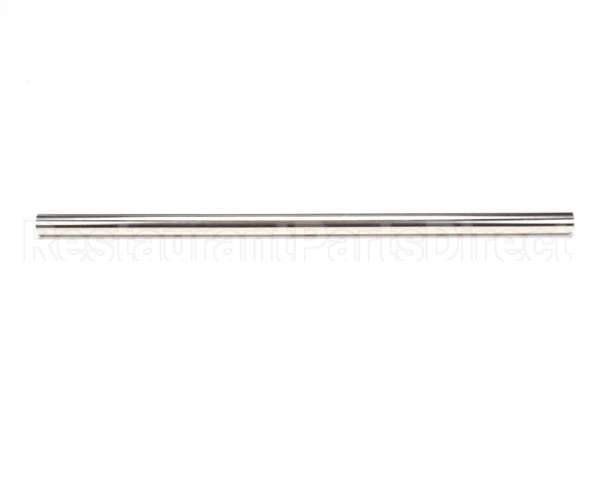8935100000 Jade Handle, Carriage Jbb (Also Jsh