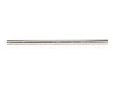 8935100000 Jade Handle, Carriage Jbb (Also Jsh