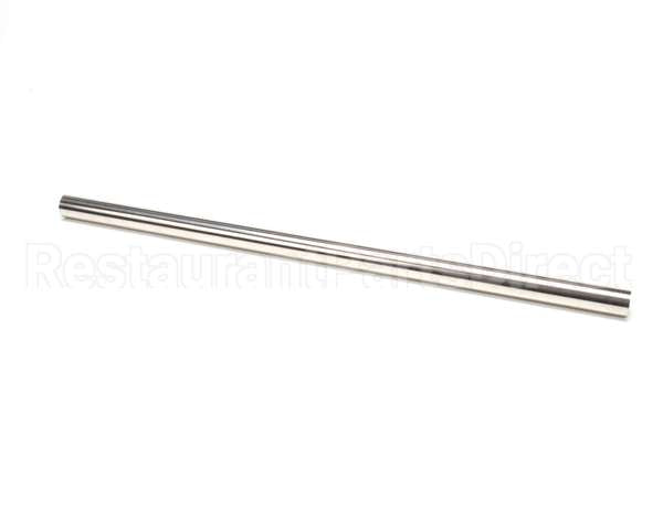 8935100000 Jade Handle, Carriage Jbb (Also Jsh