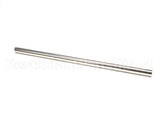 8935100000 Jade Handle, Carriage Jbb (Also Jsh