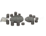 89360 Robot Coupe Cap Handle Kit