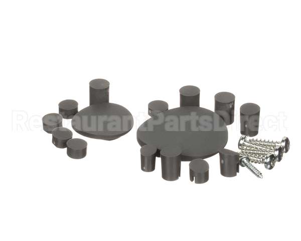 89360 Robot Coupe Cap Handle Kit