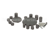 89360 Robot Coupe Cap Handle Kit