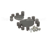 89360 Robot Coupe Cap Handle Kit