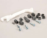 89364 Robot Coupe Command Arm Kit