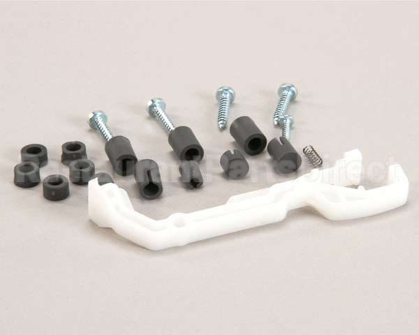 89364 Robot Coupe Command Arm Kit