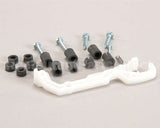 89364 Robot Coupe Command Arm Kit