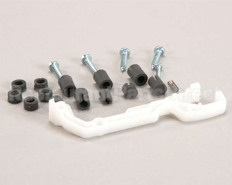 89364 Robot Coupe Command Arm Kit