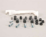 89364 Robot Coupe Command Arm Kit