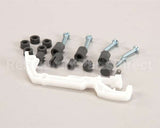 89364 Robot Coupe Command Arm Kit