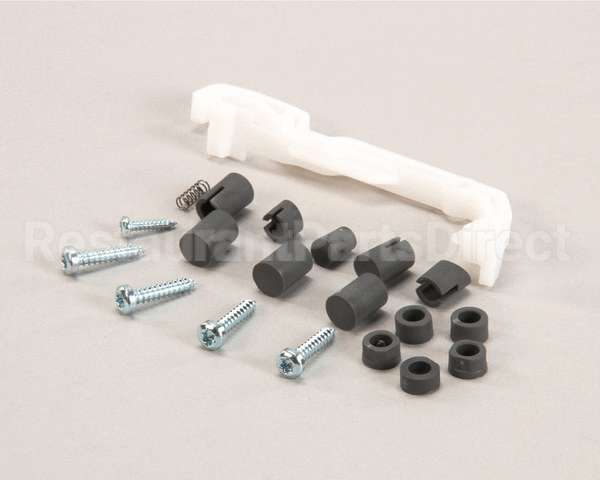 89364 Robot Coupe Command Arm Kit