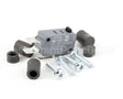 89365 Robot Coupe Switch/Cap Assembly