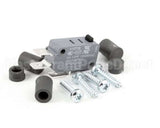 89365 Robot Coupe Switch/Cap Assembly