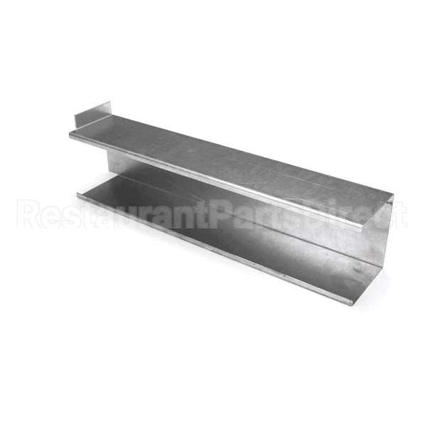 8937100000 Compatible Jade Burner, Heat Shield